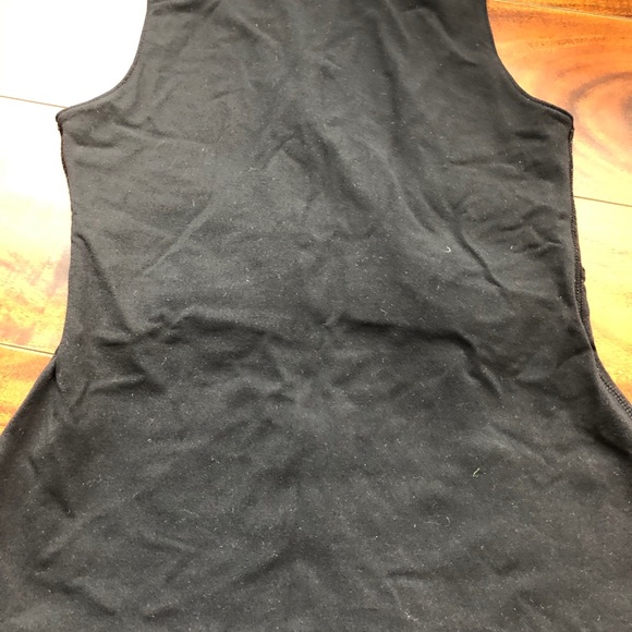 Lulu lemon top - Picture 4 of 5